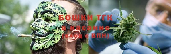 ешки Балабаново
