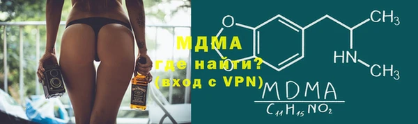 ECSTASY Балахна