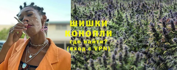 ешки Балабаново